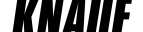 Knauf_logo_PNG1