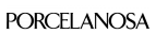 porcelanosa